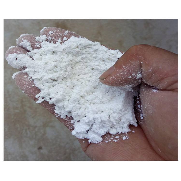 A 100 Anatase Sulfate Grade