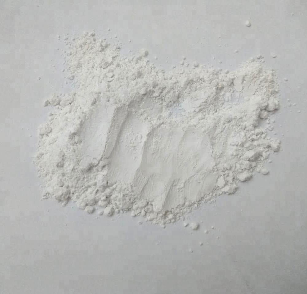 Lithopone for painting,plastic,ink ,rubber