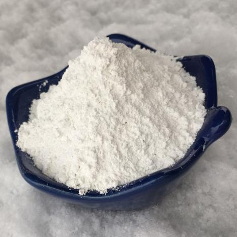 R 850 Rutile TiO2 Sulphate Grade