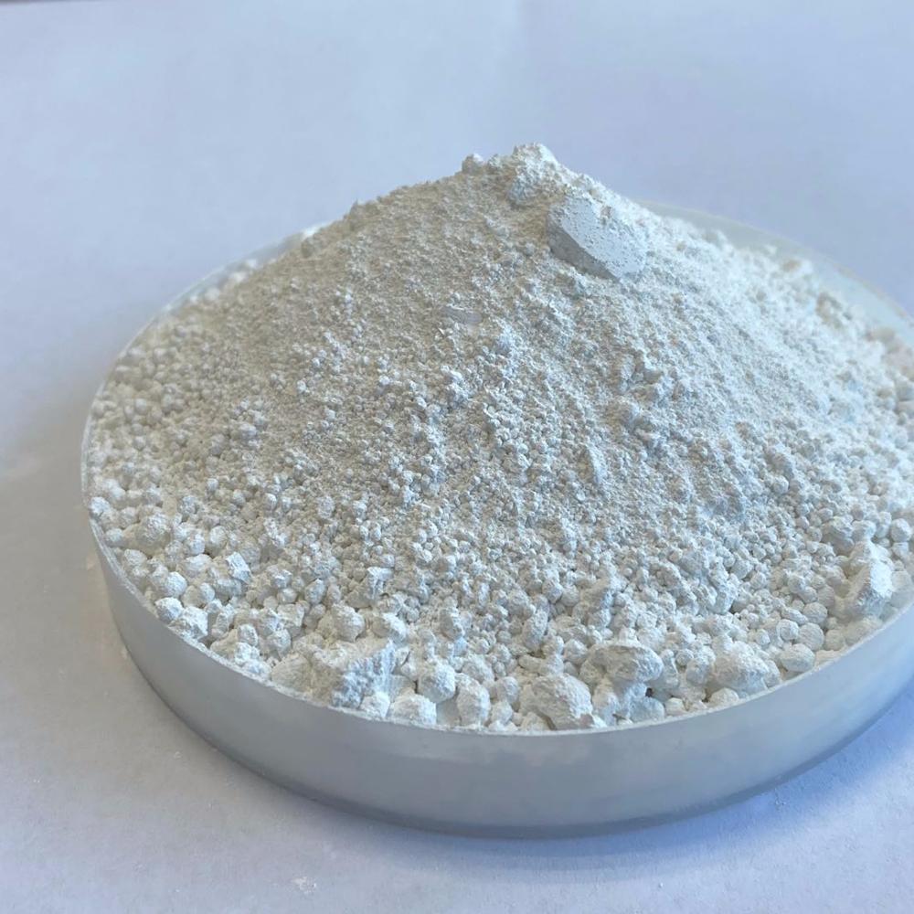 R 970 Rutile TiO2 Chloride Grade