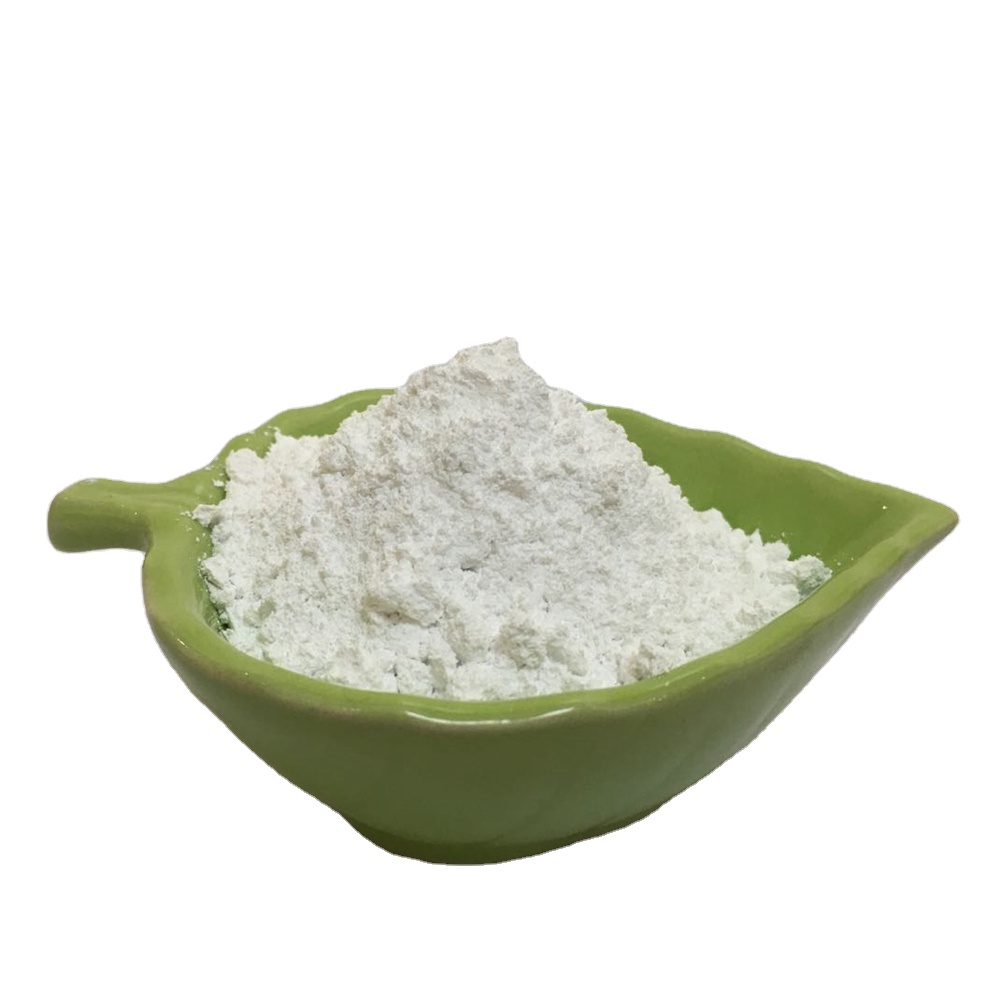 R 980 Rutile TiO2 Chloride Grade