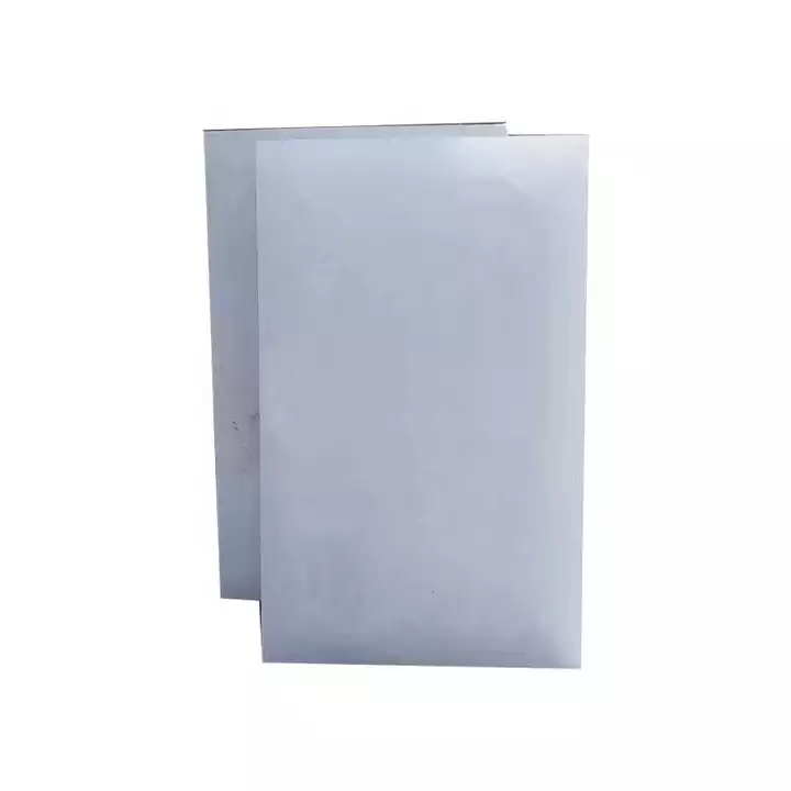 Paraffin