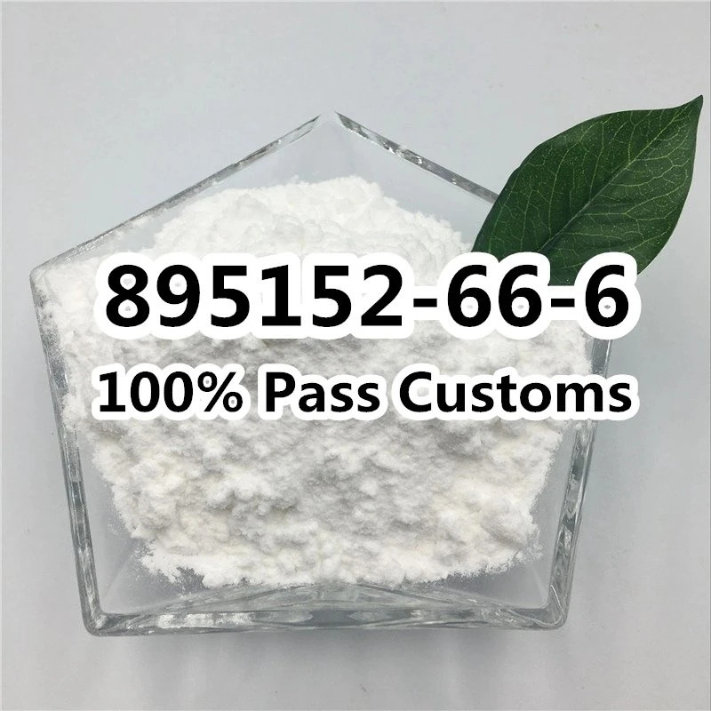 Tmcp Indole CAS No. 895152-66-6 Naphtoil Indole Indole Tetramethylcyclopropyl