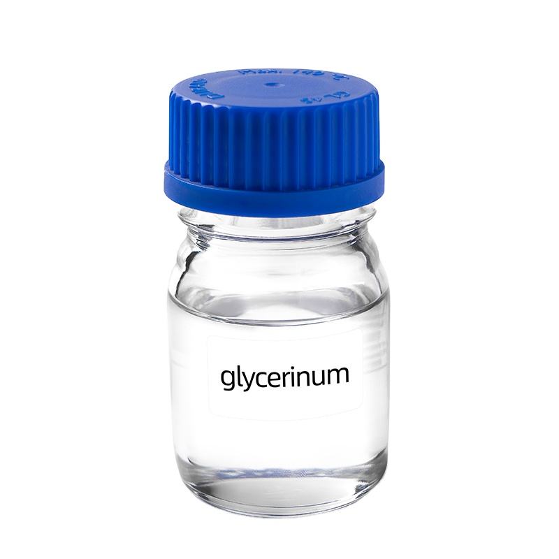 Glycerin