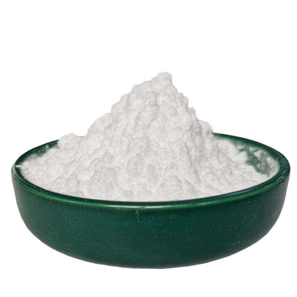 Salicylic Acid